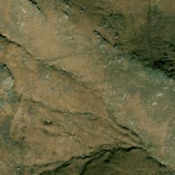 Satellite imagery of Տաշացքար, TR