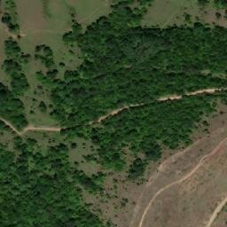 Satellite imagery of Srkakop’, AM