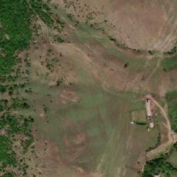 Satellite imagery of Shikablur, AM