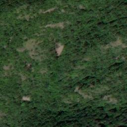 Satellite imagery of Kond, AM
