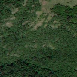 Satellite imagery of Kond, AM