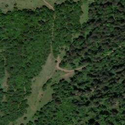 Satellite imagery of Sanahnasar, AM