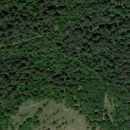 Satellite imagery of Sanahnasar, AM