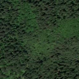 Satellite imagery of Sanahnasar, AM