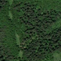 Satellite imagery of Gaylategh, AM