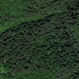 Satellite imagery of Gaylategh, AM