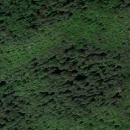 Satellite imagery of Aknerasar, AM