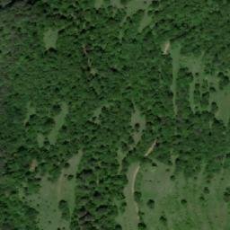 Satellite imagery of Aknerasar, AM