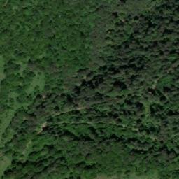 Satellite imagery of Aknerasar, AM