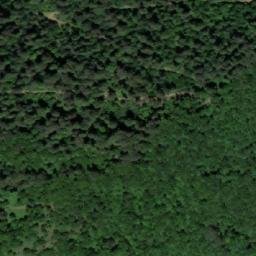 Satellite imagery of Lchalerr, AM