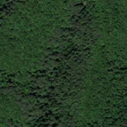 Satellite imagery of Lchalerr, AM