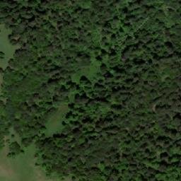 Satellite imagery of Halvanersar, AM