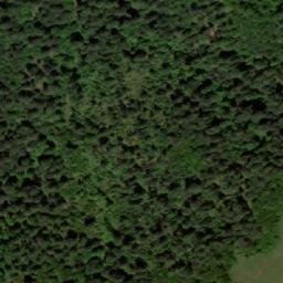 Satellite imagery of Halvanersar, AM
