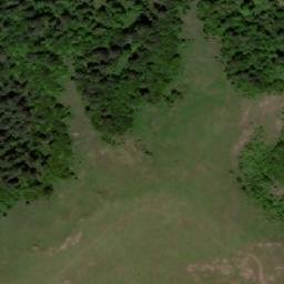 Satellite imagery of Agarakaglukh, AM