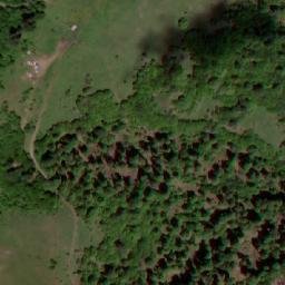 Satellite imagery of Agarakaglukh, AM