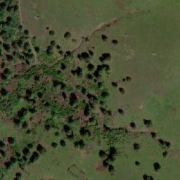 Satellite imagery of Sevagmbet’, AM