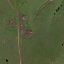 Satellite imagery of Sevagmbet’, AM