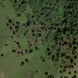 Satellite imagery of Sevagmbet’, AM