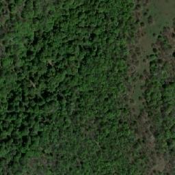 Satellite imagery of P’ok’r Kapuytsar, AM