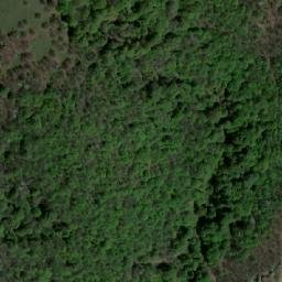 Satellite imagery of P’ok’r Kapuytsar, AM