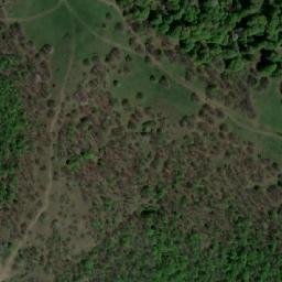 Satellite imagery of P’ok’r Kapuytsar, AM