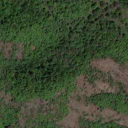 Satellite imagery of Berdashen, AZ