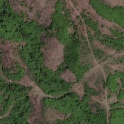 Satellite imagery of Gagaberd, AZ