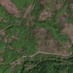 Satellite imagery of Gagaberd, AZ
