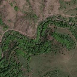 Satellite imagery of Voskepar Tower, AM