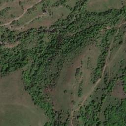Satellite imagery of Voskepar Tower, AM