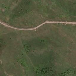 Satellite imagery of Klor K’ar, AM
