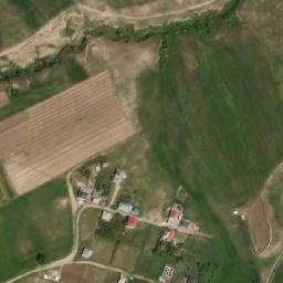 Satellite imagery of Böyüktəpə Dağı, AZ