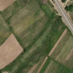 Satellite imagery of Böyüktəpə Dağı, AZ