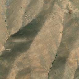 Satellite imagery of survey_point, KZ