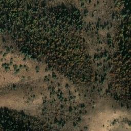 Satellite imagery of survey_point, KZ