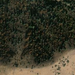 Satellite imagery of survey_point, KZ
