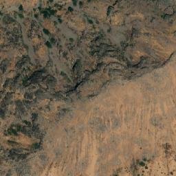 Satellite imagery of survey_point, KZ