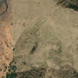 Satellite imagery of survey_point, KZ