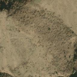 Satellite imagery of survey_point, KZ