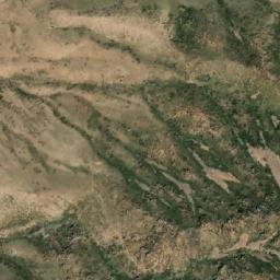 Satellite imagery of survey_point, KZ