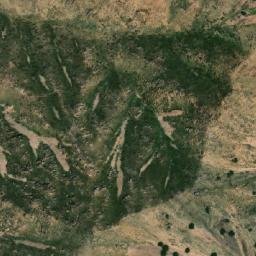 Satellite imagery of survey_point, KZ