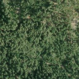 Satellite imagery of Sawmill Ridge, US