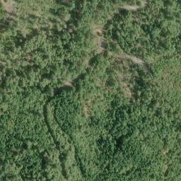 Satellite imagery of Sawmill Ridge, US
