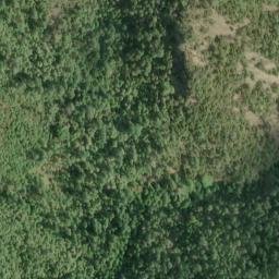 Satellite imagery of Sawmill Ridge, US