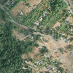 Satellite imagery of Sawmill Point, US