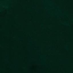 Satellite imagery of Noroton Point, US