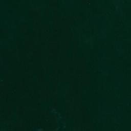 Satellite imagery of Bluff Point, US
