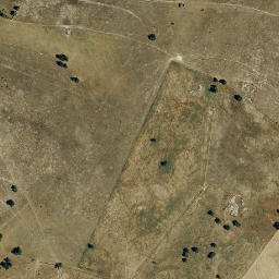 Satellite imagery of survey_point, PT