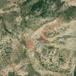 Satellite imagery of M11-Fuencelada, ES