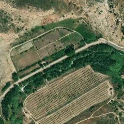 Satellite imagery of M10-Virgen de Arcos, ES